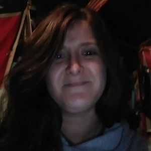 Meet your Posher, Marlie